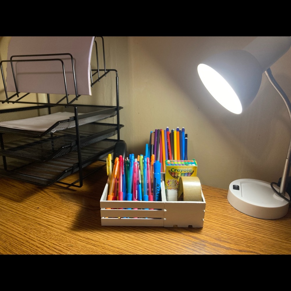 shelf - Picture 4 of 7